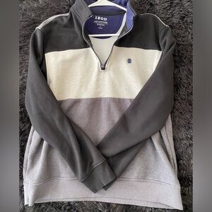 Great Condition, Worn Once, Ready to ship, Open to offers